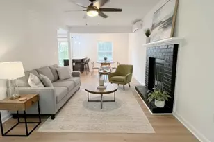 7905 Chalice Rd, Severn, MD 21144 - Photo 31