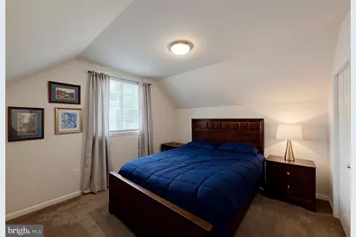 7905 Chalice Road, Severn, MD 21144 - Photo 39