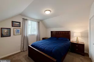 7905 Chalice Rd, Severn, MD 21144 - Photo 39