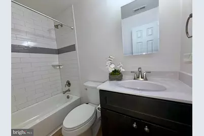 7905 Chalice Road, Severn, MD 21144 - Photo 37