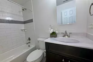 7905 Chalice Rd, Severn, MD 21144 - Photo 37