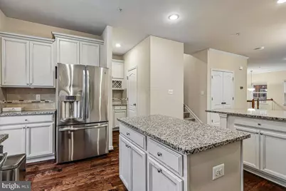 1004 Red Clover Road, Gambrills, MD 21054 - Photo 5