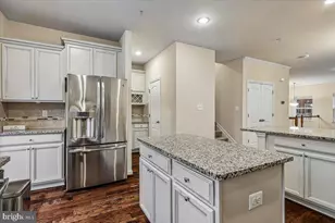 1004 Red Clover Rd, Gambrills, MD 21054 - Photo 5