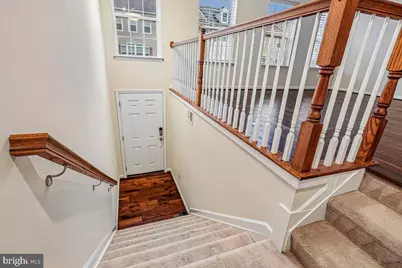1004 Red Clover Road, Gambrills, MD 21054 - Photo 25