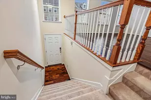 1004 Red Clover Rd, Gambrills, MD 21054 - Photo 25