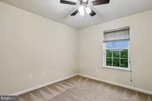 1004 Red Clover Rd, Gambrills, MD 21054 - Photo 17