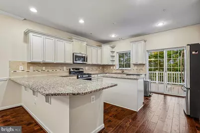 1004 Red Clover Road, Gambrills, MD 21054 - Photo 3