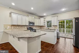 1004 Red Clover Rd, Gambrills, MD 21054 - Photo 3