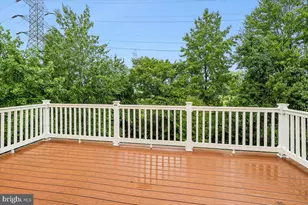 1004 Red Clover Rd, Gambrills, MD 21054 - Photo 7