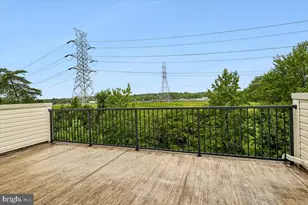 1004 Red Clover Rd, Gambrills, MD 21054 - Photo 23