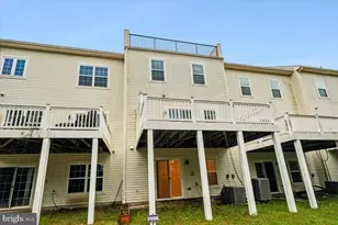 1004 Red Clover Rd, Gambrills, MD 21054 - Photo 31