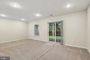 1004 Red Clover Rd, Gambrills, MD 21054 - Photo 27