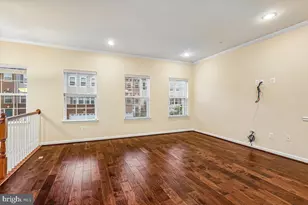 1004 Red Clover Rd, Gambrills, MD 21054 - Photo 9