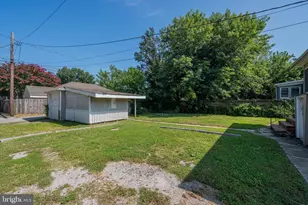 300 Doris Ave, Brooklyn, MD 21225 - Photo 35