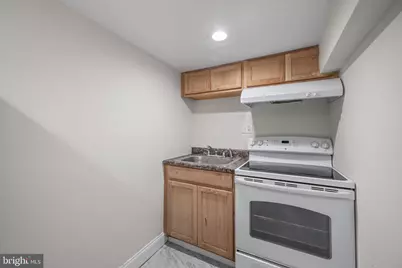 300 Doris Avenue, Brooklyn, MD 21225 - Photo 29