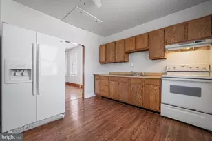 300 Doris Ave, Brooklyn, MD 21225 - Photo 9