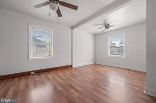 300 Doris Ave, Brooklyn, MD 21225 - Photo 19