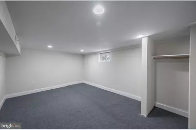 300 Doris Avenue, Brooklyn, MD 21225 - Photo 25