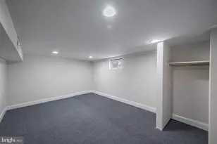 300 Doris Ave, Brooklyn, MD 21225 - Photo 25