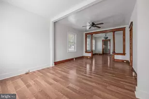 300 Doris Ave, Brooklyn, MD 21225 - Photo 13