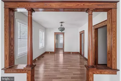 300 Doris Avenue, Brooklyn, MD 21225 - Photo 11