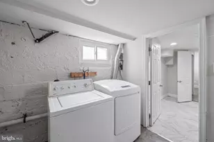 300 Doris Ave, Brooklyn, MD 21225 - Photo 31