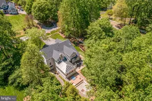 1800 Greer Ct, Gambrills, MD 21054 - Photo 11