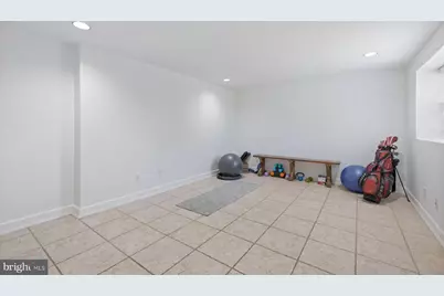 1800 Greer Court, Gambrills, MD 21054 - Photo 5