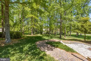 1800 Greer Ct, Gambrills, MD 21054 - Photo 13