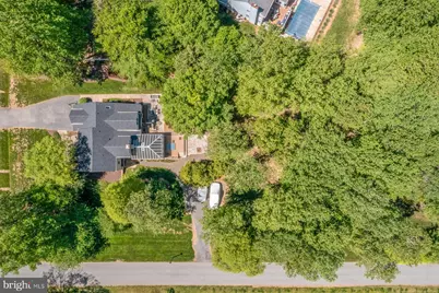 1800 Greer Court, Gambrills, MD 21054 - Photo 15