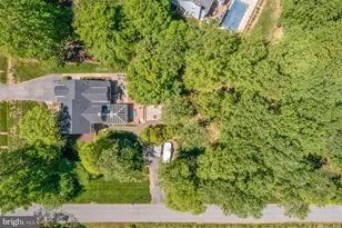 1800 Greer Ct, Gambrills, MD 21054 - Photo 15