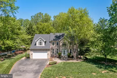 1800 Greer Court, Gambrills, MD 21054 - Photo 17