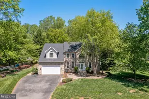1800 Greer Ct, Gambrills, MD 21054 - Photo 17