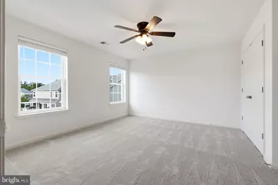 7906 Sibley Way, Severn, MD 21144 - Photo 21