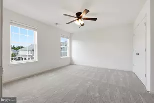 7906 Sibley Wy, Severn, MD 21144 - Photo 21