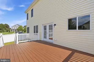 7906 Sibley Wy, Severn, MD 21144 - Photo 51