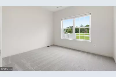 7906 Sibley Way, Severn, MD 21144 - Photo 19