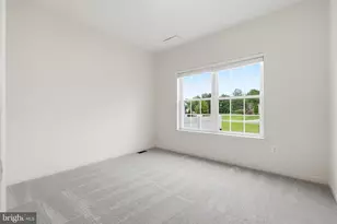 7906 Sibley Wy, Severn, MD 21144 - Photo 19