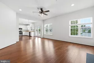 7906 Sibley Wy, Severn, MD 21144 - Photo 13