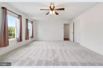 7906 Sibley Way, Severn, MD 21144 - Photo 35