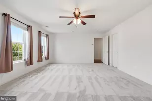 7906 Sibley Wy, Severn, MD 21144 - Photo 35