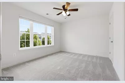 7906 Sibley Way, Severn, MD 21144 - Photo 31