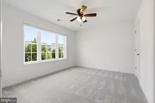 7906 Sibley Wy, Severn, MD 21144 - Photo 31