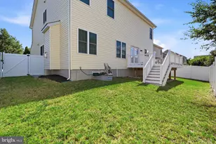 7906 Sibley Wy, Severn, MD 21144 - Photo 53
