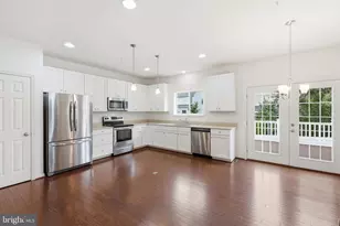 7906 Sibley Wy, Severn, MD 21144 - Photo 15