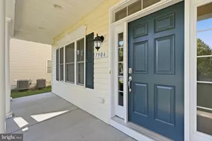 7906 Sibley Wy, Severn, MD 21144 - Photo 3