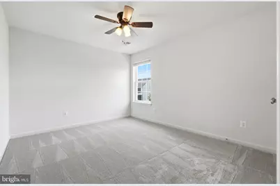 7906 Sibley Way, Severn, MD 21144 - Photo 25