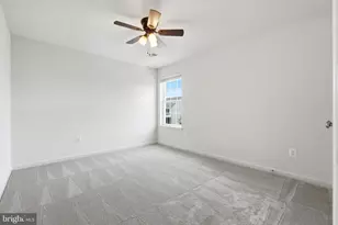 7906 Sibley Wy, Severn, MD 21144 - Photo 25