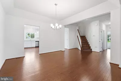 7906 Sibley Way, Severn, MD 21144 - Photo 7