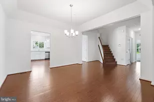 7906 Sibley Wy, Severn, MD 21144 - Photo 7
